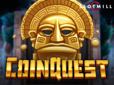 Casino slot machines free52